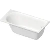 Image de Duravit D-Neo - Bad 150x75 cm, wit 700471000000000