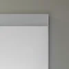 Image de Duravit Better Spiegel 60x3,5x70 cm Wit