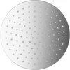Image de Duravit Regendouche Ø300 mm   Douchekop   EasyClean   Verstelbaar   Chroom Hoogglans