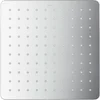 Image de Duravit Regendouche Vierkant 300 mm   Douchekop   EasyClean   Verstelbaar   Chroom Hoogglans