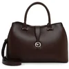 Image de Tamaris Shopper TAS Giorgia ( 34104 ) - Dames handtassen - brown 200