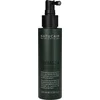 Image de Natucain Hair Activator 100ml - haargroei producten
