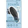 Image de Foamie Face Bar Too Coal to Be True -