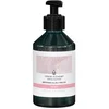 Image de Urban Alchemy Pricon 2% Abyssinian Oil Shine 250ml