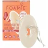 Image de Foamie 2 in 1 Body Bar Oat to Be Smooth -