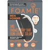 Image de Foamie Men 3-In-1 Bar What a man 90 gr