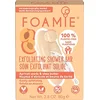Image de Foamie - 2-In-1 Body Bar More Than A Peeling -  80 gr