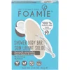 Image de Foamie - Shake Your Coconuts Shower Body Bar