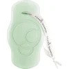 Image de Foamie Shampoo Bar Aloe You Vera Much (Droog Haar) -