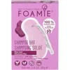 Image de Foamie Shampoo Bar You're Adorabowl (Fijn Haar)