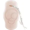 Image de Foamie - Kiss Me Argan Shampoo Bar ( Dry And Curly Hair )
