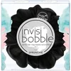 Image de Invisibobble - Sprunchie - True Black (Zwarte Scrunchie)