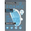 Image de Foamie Men 3-In-1 Bar Watermint & Lemon - 90 gr