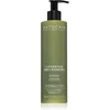 Image de Natucain Revitalizing Conditioner (300 ml.)