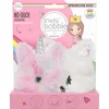Image de Invisibobble Kids Sprunchie Bunnycorn, 2 Stuks