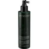Image de Natucain Natural Hair Activator Tonic -200ml