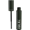Image de Natucain - Wenkbrauwserum - Eyebrow Growth Activator Serum (6.2 ml)