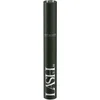 Image de Natucain Lash Serum 4ml