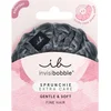 Image de Invisibobble Sprunchie Extra care Soft as Silk