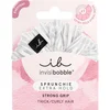 Image de Invisibobble Sprunchie Extra hold Pure White
