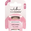 Image de Invisibobble Original The Pinks 3 stuks