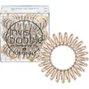 Image de Invisibobble - Original Bronze Me Pretty