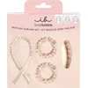 Image de Heatless Curling Set - Handle With Curl
