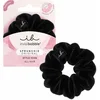 Image de Invisibobble - Sprunchie Dusk Till Dawn