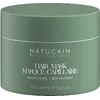 Image de Natucain Revitalizing Hair Mask
