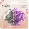 Image de Invisibobble - Clipstar - My Rainboo