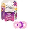 Image de Invisibobble Kids Disney Rapunzel 3Stuks