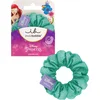 Image de Kids Sprunchie Disney Ariel - Gumi ka Do Vlas 