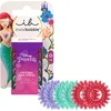 Image de Invisibobble - Kids Original - Ariel