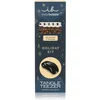 Image de invisibobble and Tangle Teezer modern beauty set