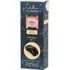 Image de invisibobble and tangle teezer classic beauty set