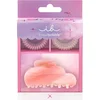 Image de Invisibobble - Clipstar - Self Care Kit