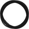 Image de Invisibobble - Hair Tie Black 5pc