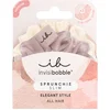 Image de Invisibobble Sprunchie Slim Hairiffic 2st