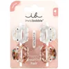 Image de Invisibobble - Clipstar Petit Bijoux (S)