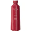 Image de NEQI Repair Reveal Shampoo - 330 ml