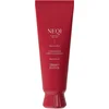 Image de NEQI Repair Reveal Conditioner - 250 ml