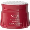 Image de NEQI Repair Reveal Haarmasker - 250 ml