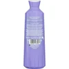 Image de NEQI Moisture Mystery Shampoo - 330 ml