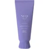 Image de NEQI Moisture Mystery Leave in Cream - 200 ml