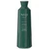 Image de NEQI Volume Victory Shampoo - 330 ml