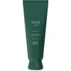 Image de NEQI Volume Victory Conditioner - 250 ml