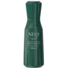Image de NEQI Volume Victory Styling Mousse - 150 ml