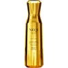 Image de NEQI Diamond Glass Styling Spray 180ml