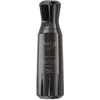 Image de NEQI Diamond Glass Curly Styling Spray - 180 ml