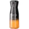 Image de NEQI Treatment Treasure Opulent Oil Serum - 75 ml